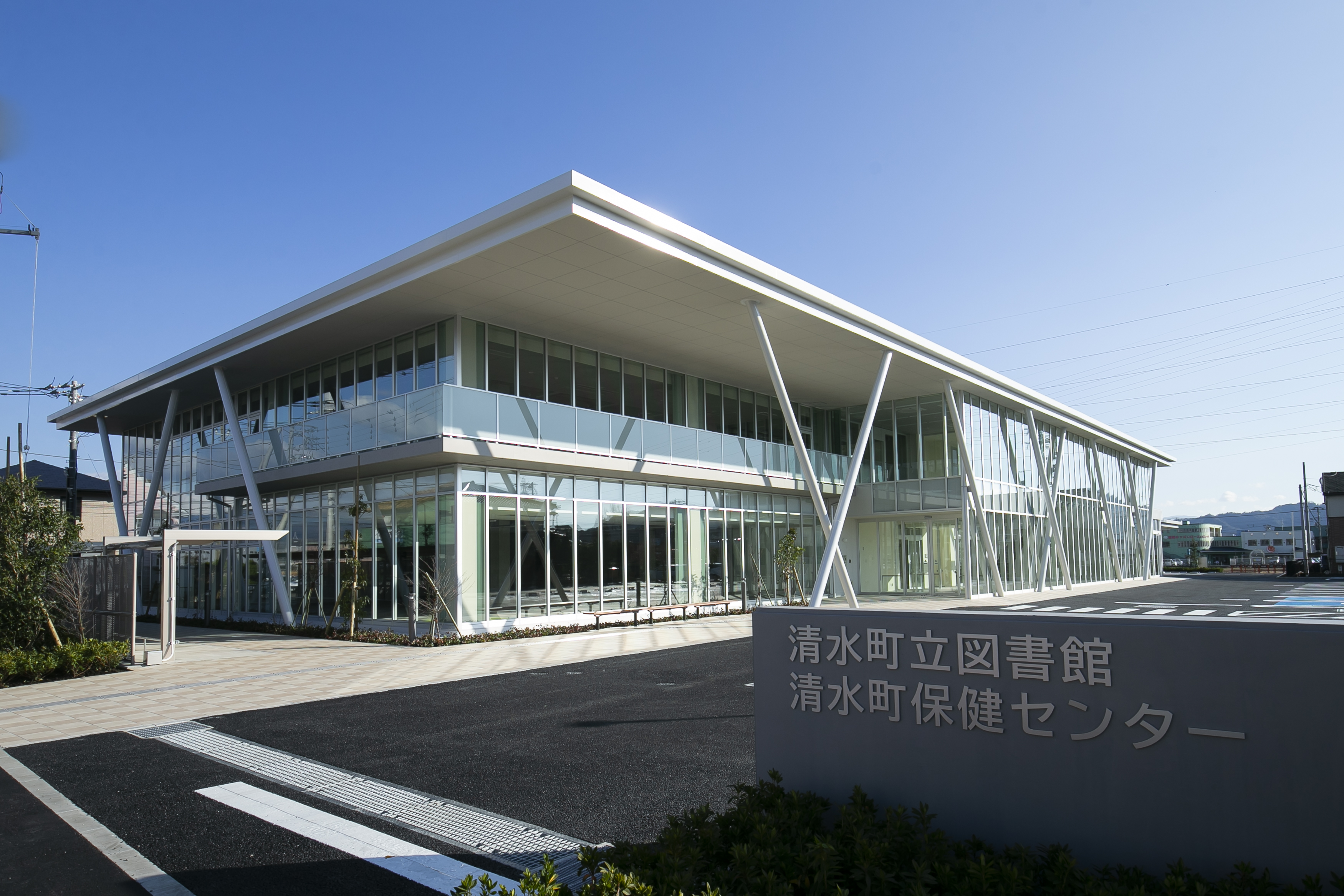 建築 加和太建設株式会社